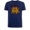 Adult T Bear and Beer 6