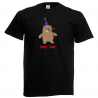 Party Bear