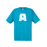 Bear Logo 5