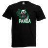 Panda 8