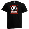 Panda 11