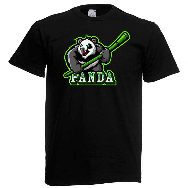 Panda 14 Panda 14
