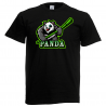 Panda 14