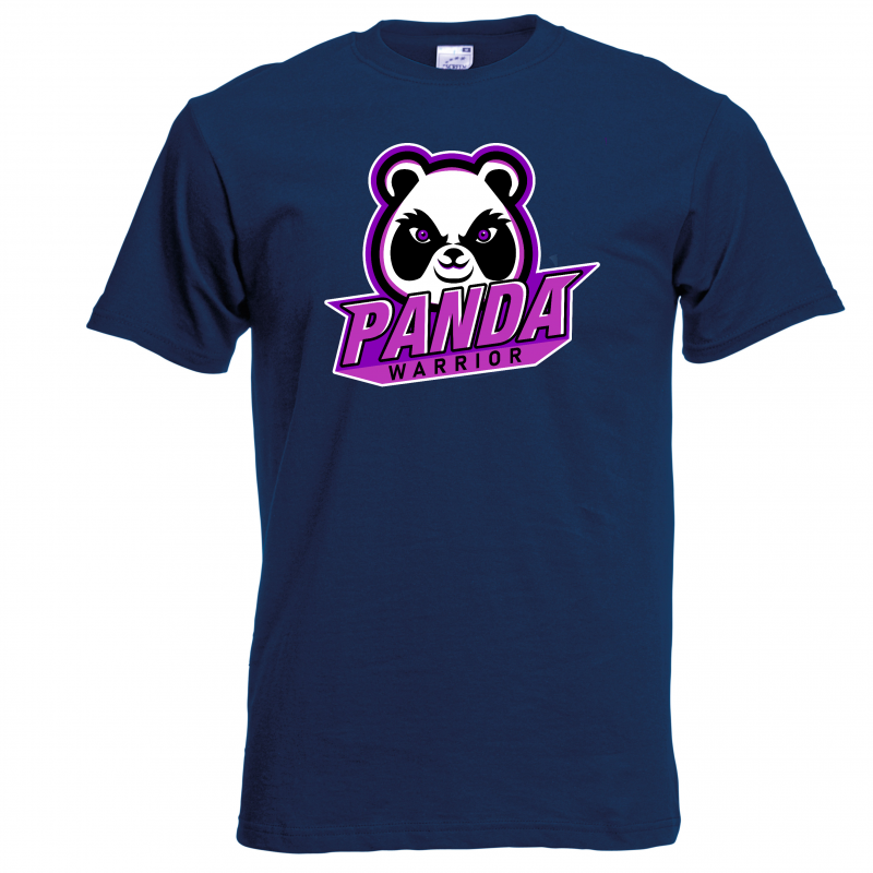 Panda 15