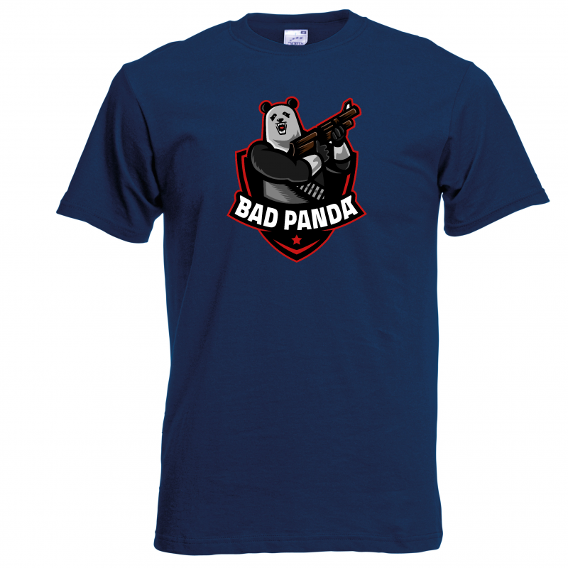 Panda 16 Panda 16