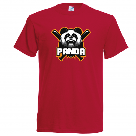 Panda 19