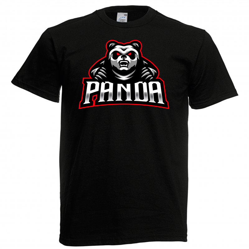 Panda 31 Panda 31