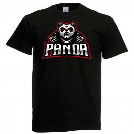 Panda 31