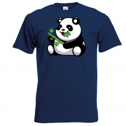 Panda 33