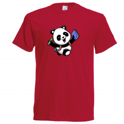 Panda 42