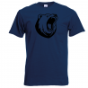 Bear Head 7