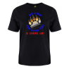 Adult T Just a Bear