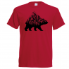 Bear Mountain