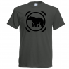 Bear Logo 1