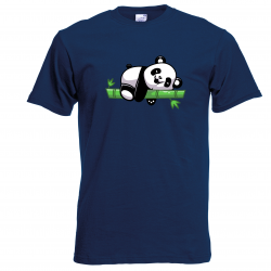Panda 36