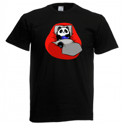 Panda 41