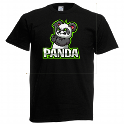 Panda 17