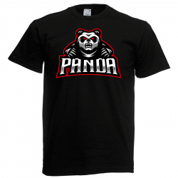 Panda 31