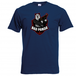 Panda 16