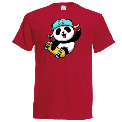 Panda 43