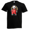 Panda 7