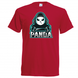 Panda 23