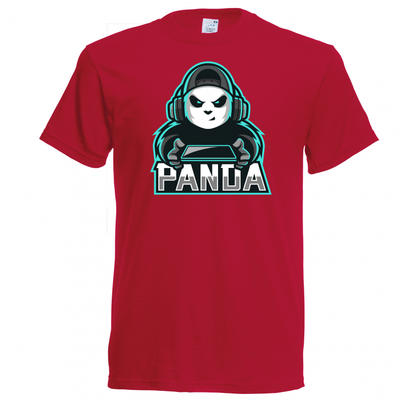 Panda 23 Panda 23