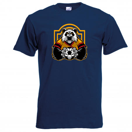 Panda 25
