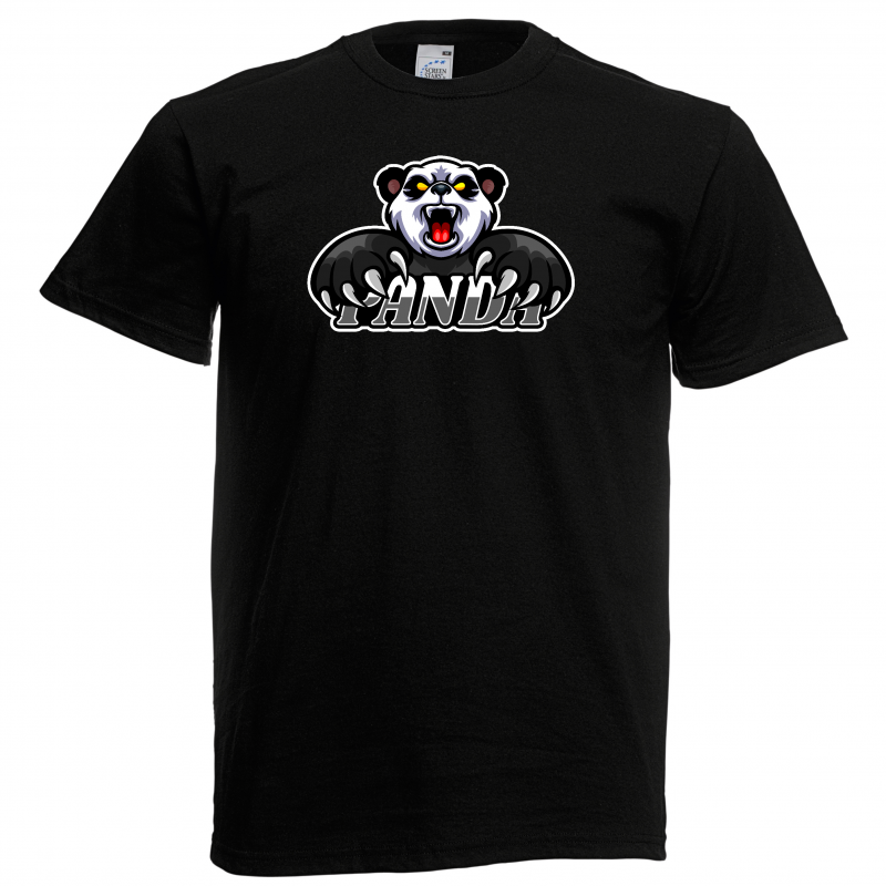 Panda 26 Panda 26