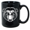 Angry Bear