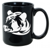 Bear 1