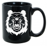 Grizzly - 10