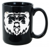 Grizzly - 3