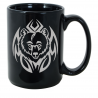 tribal bear