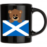 Bear MugBear Scotland