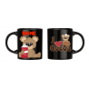 Beary Cocoa 10