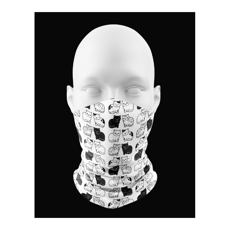 Snood - 79