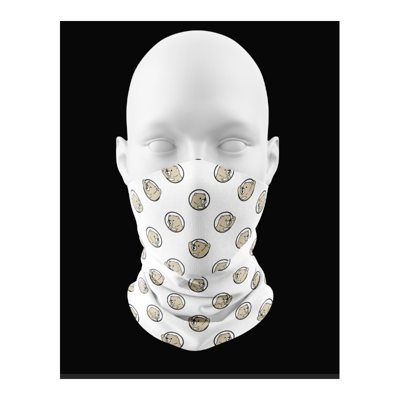 Snood - 90