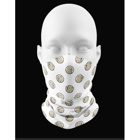 Snood - 90