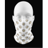 Snood - 90