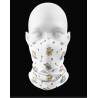 Snood - 91