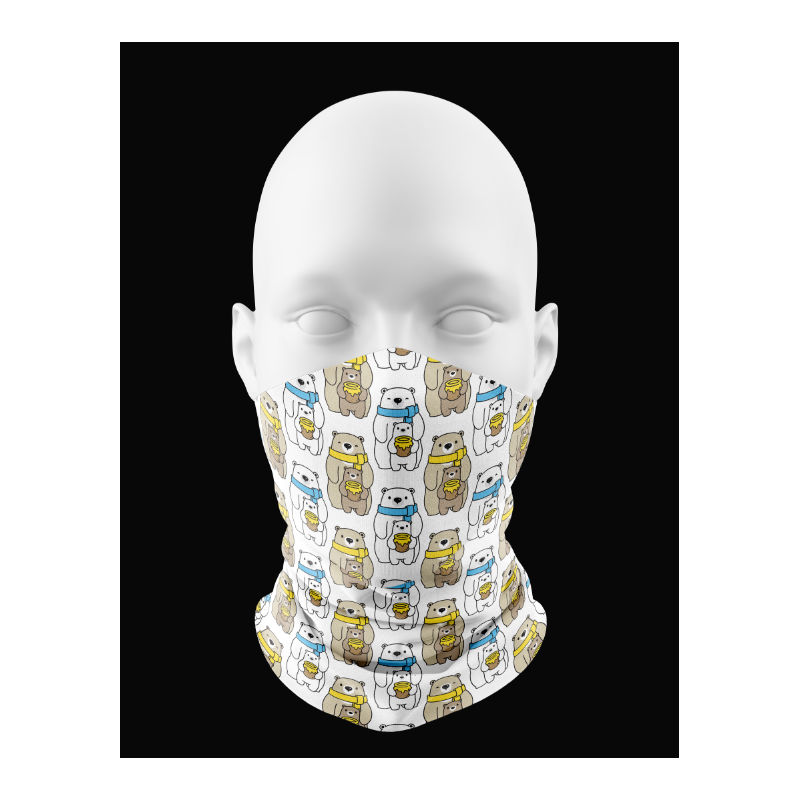 Snood - 94