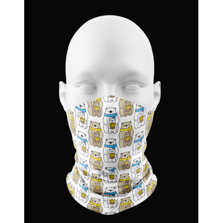 Snood - 94