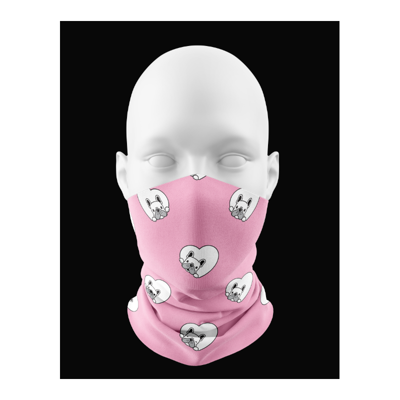 Snood - 97