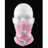 Snood - 97
