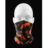 Snood - 107
