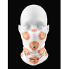 Snood - 110