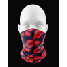 Snood - 126