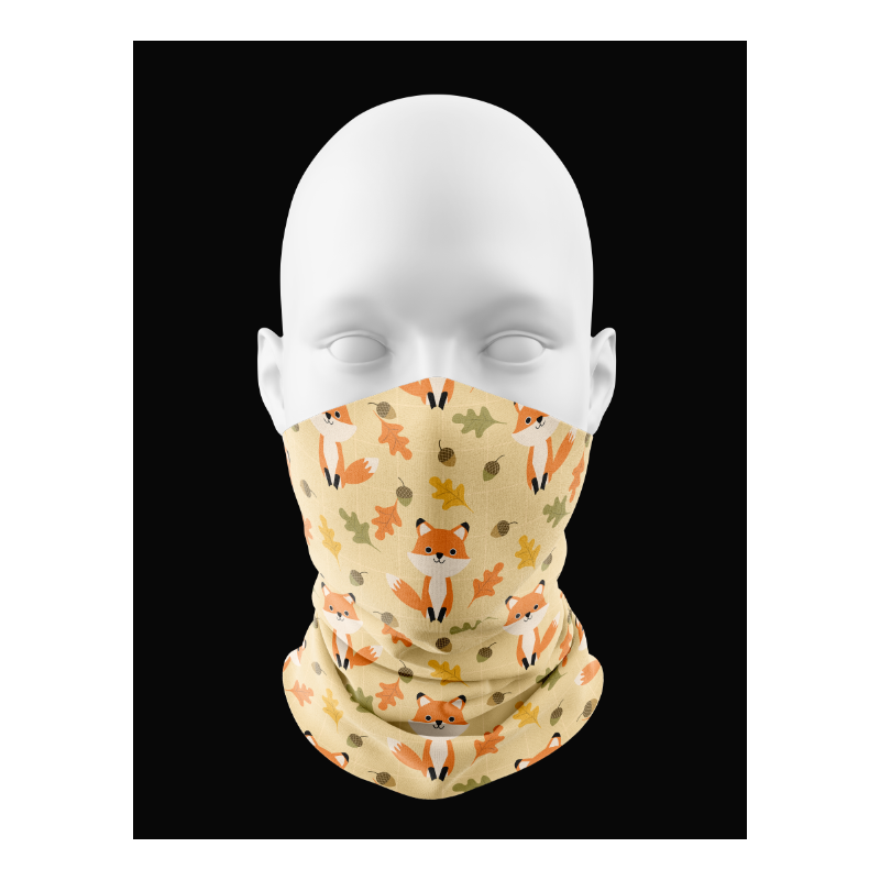 Snood - 129