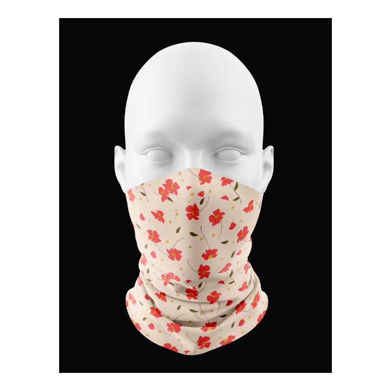 Snood - 130